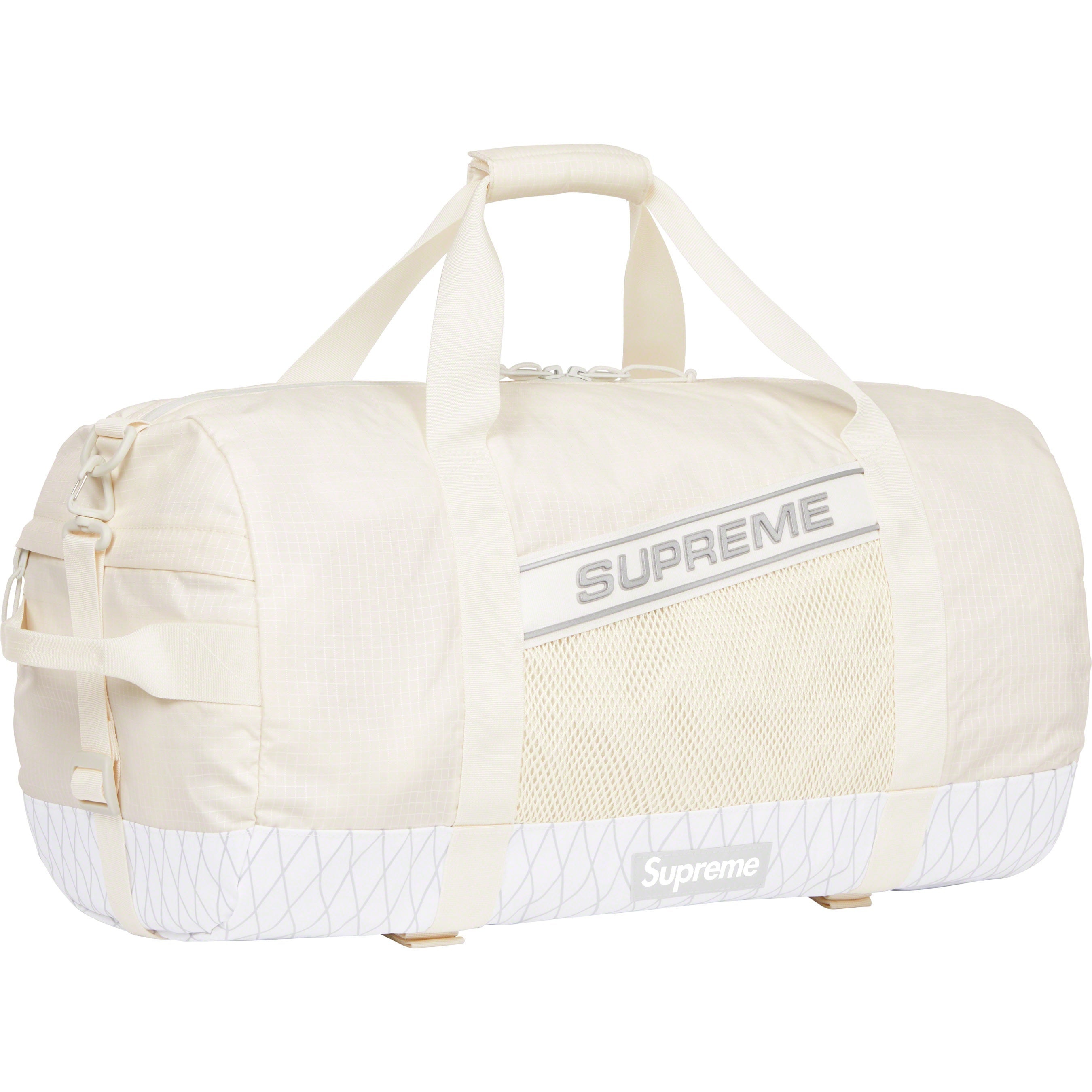 Duffle Bag view 43